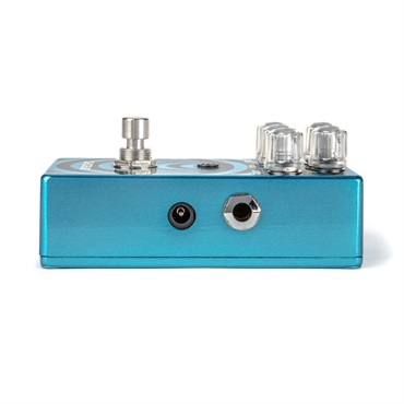 MXR WA38  WYLDE AUDIO CHORUS　エムエックスアール　コーラス 画像1