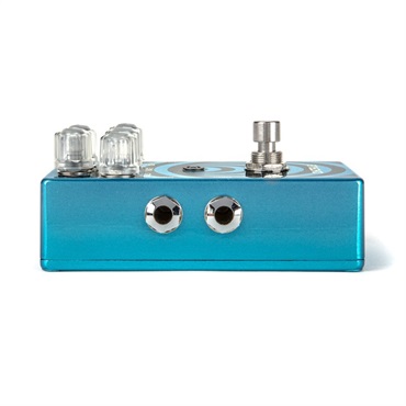 MXR WA38  WYLDE AUDIO CHORUS　エムエックスアール　コーラス 画像2