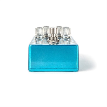 MXR WA38  WYLDE AUDIO CHORUS　エムエックスアール　コーラス 画像4