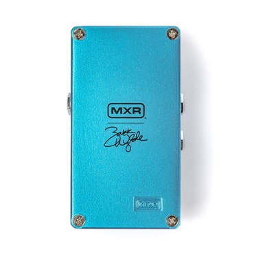 MXR WA38  WYLDE AUDIO CHORUS　エムエックスアール　コーラス 画像5