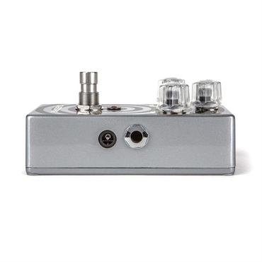 MXR WA44 / WYLDE AUDIO OVERDRIVE 画像1