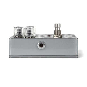 MXR WA44 / WYLDE AUDIO OVERDRIVE 画像2