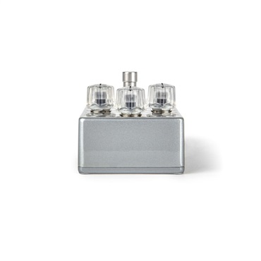 MXR WA44 / WYLDE AUDIO OVERDRIVE 画像3