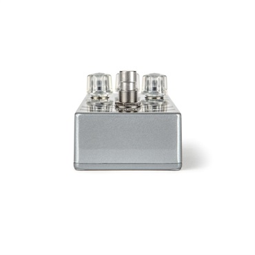 MXR WA44 / WYLDE AUDIO OVERDRIVE 画像4