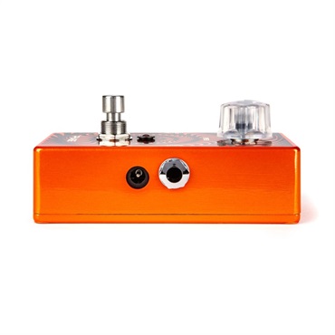 MXR WA90  WYLDE AUDIO PHASE エムエックスアール　フェイザー 画像1