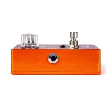 MXR WA90  WYLDE AUDIO PHASE エムエックスアール　フェイザー 画像2