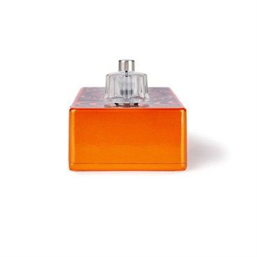 MXR WA90  WYLDE AUDIO PHASE エムエックスアール　フェイザー 画像3