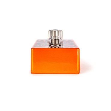 MXR WA90  WYLDE AUDIO PHASE エムエックスアール　フェイザー 画像4