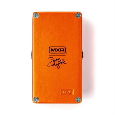 MXR WA90  WYLDE AUDIO PHASE エムエックスアール　フェイザー 画像5