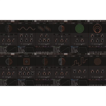 IK Multimedia Pianoverse NY Grand S274(代引不可)(オンライン納品) 画像2