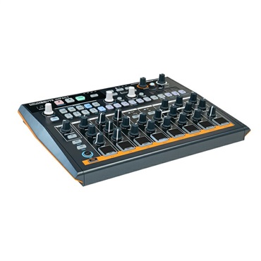 Arturia 【夏のボーナスセール】DRUMBRUTE IMPACT (限定特価) アートリア アナログドラムマシン 画像1