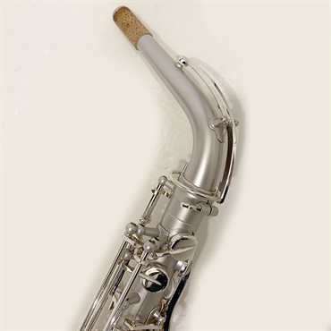 Selmer Paris USED 中古 セルマー アルトサックス 130th Anniversary Limited Edition S/N:776xx7 【調整&セットアップ後出荷】【5年間キーバランス調整無料】 画像1
