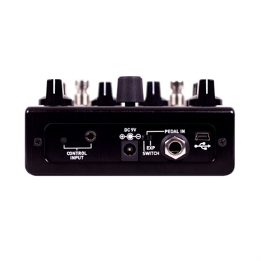 SOURCE AUDIO NEMESIS DELAY ADT（ソースオーディオ）ディレイ 画像3