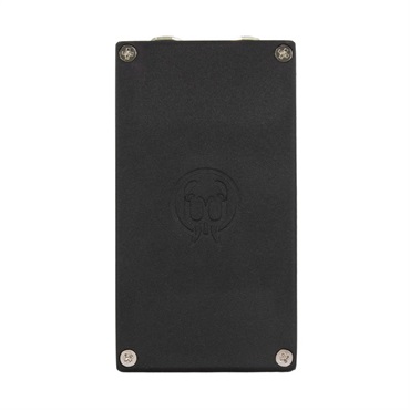 WALRUS AUDIO 385 Overdrive MkII [Black] WAL-385/MK2 #BK（ウォルラスオーディオ）オーバードライブ 画像3