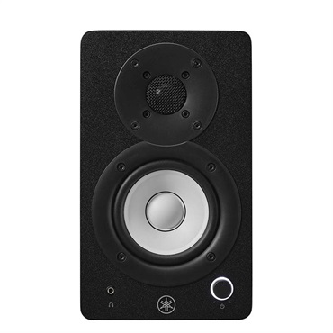 YAMAHA HS3(ペア)(ヤマハ・モニタースピーカー定番モデル) 画像2