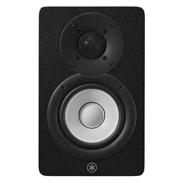 YAMAHA HS4(ペア)(ヤマハ・モニタースピーカー定番モデル) 画像4