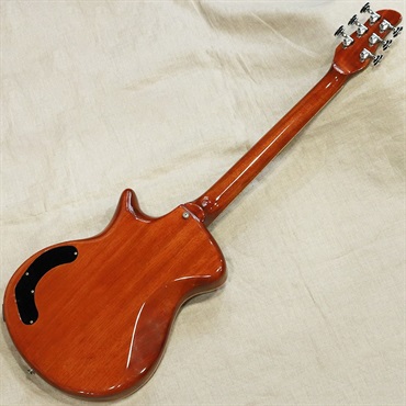 GRECO VINTAGE The Greco Cougar '83 Violin 画像2