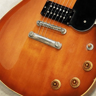GRECO VINTAGE The Greco Cougar '83 Violin 画像5