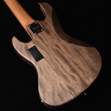 Bacchus Japan Tune-up series WL5-QM-AC RSM/M (CHGS) 【限定ノベルティセットプレゼント】 画像5