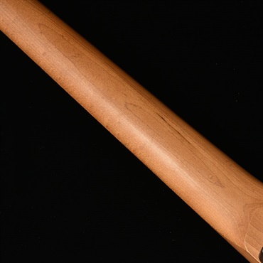 Bacchus Japan Tune-up series WL5-QM-AC RSM/M (CHGS) 【限定ノベルティセットプレゼント】 画像6