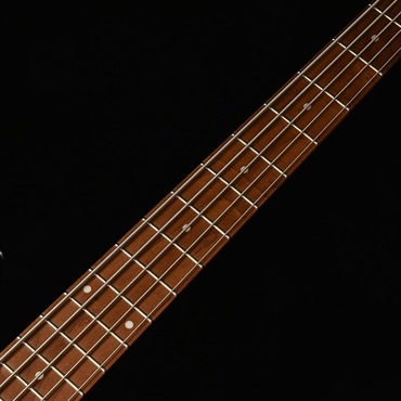 Bacchus 【入荷待ち、ご予約受付中】 WL524-H.J.FREAKS (BLUS) 画像5