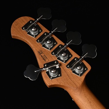 Bacchus 【入荷待ち、ご予約受付中】 WL524-H.J.FREAKS (BLUS) 画像8