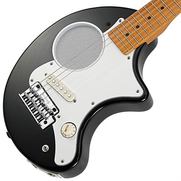 FERNANDES ／ Burny IKEBE ORIGINAL ZO-3ST 1968VD/RH (BLK) 画像2