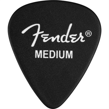 Fender USA JUANES 351 CELLULOID PICKS (6)(#1980351423) 画像2
