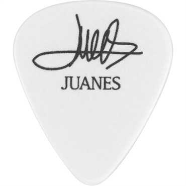 Fender USA JUANES 351 CELLULOID PICKS (6)(#1980351423) 画像5