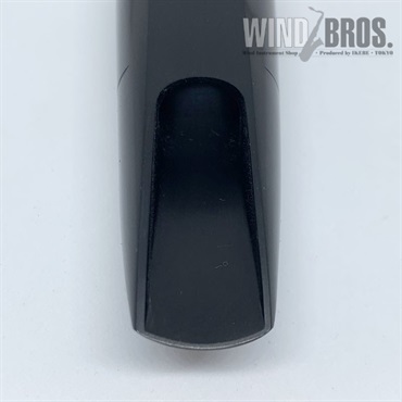 MEYER 【オープニング：5M】メイヤー テナーサックス用マウスピース 「コニサーシリーズ」 メイヤーブロス NY Band Of Bros. 画像3