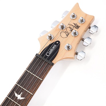 P.R.S. SE Custom 24-08 (Turquoise) 画像8