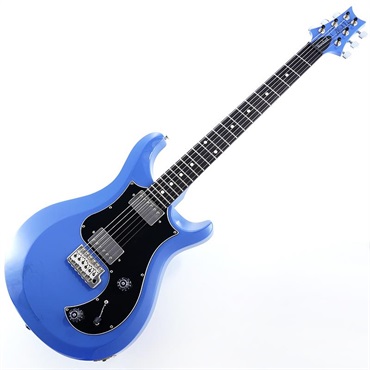 P.R.S. USED 中古 S2 Standard 22 (Mahi Blue) S2068712 画像1