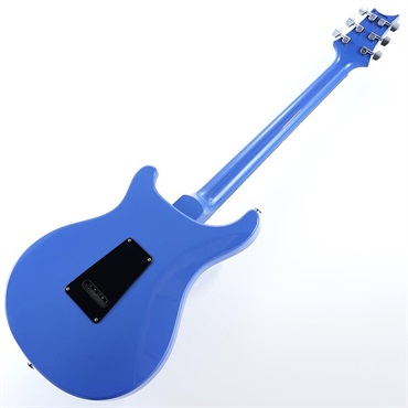 P.R.S. USED 中古 S2 Standard 22 (Mahi Blue) S2068712 画像2