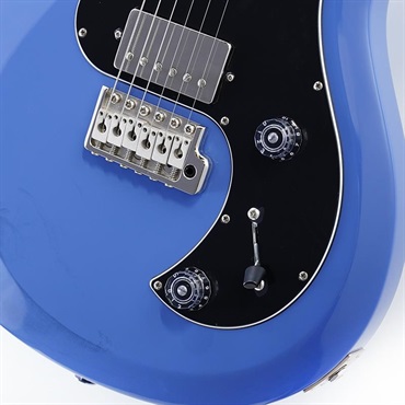 P.R.S. USED 中古 S2 Standard 22 (Mahi Blue) S2068712 画像4