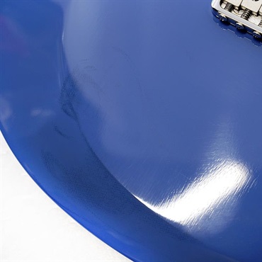 P.R.S. USED 中古 S2 Standard 22 (Mahi Blue) S2068712 画像7