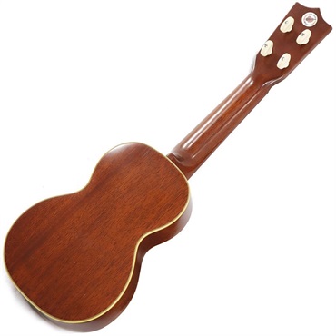 MARTIN VINTAGE Style 3M 1950年代製 マーチン マーティン 画像1