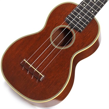 MARTIN VINTAGE Style 3M 1950年代製 マーチン マーティン 画像2