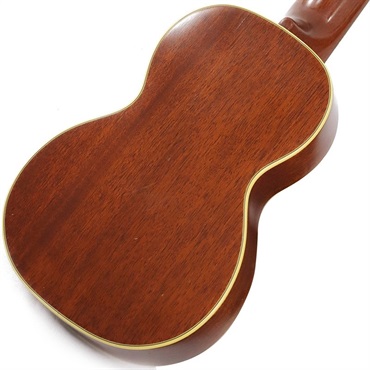 MARTIN VINTAGE Style 3M 1950年代製 マーチン マーティン 画像3