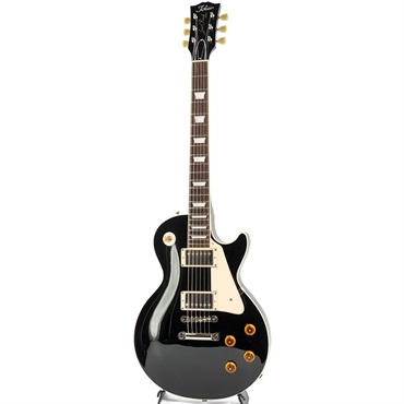 TOKAI LS140 (BB) 【Weight≒4.53kg】 画像1