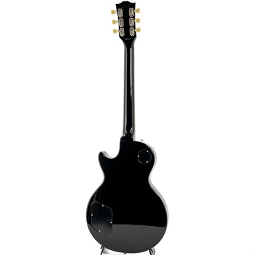 TOKAI LS140 (BB) 【Weight≒4.53kg】 画像2