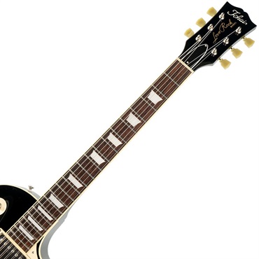 TOKAI LS140 (BB) 【Weight≒4.53kg】 画像4