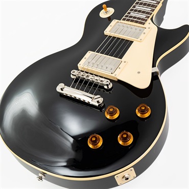 TOKAI LS140 (BB) 【Weight≒4.53kg】 画像7