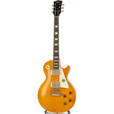 TOKAI LS236F (C/VLD) 【Weight≒4.02kg】 画像1