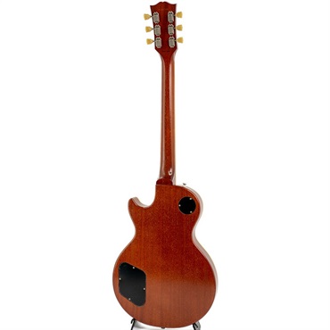 TOKAI LS236F (C/VLD) 【Weight≒4.02kg】 画像2