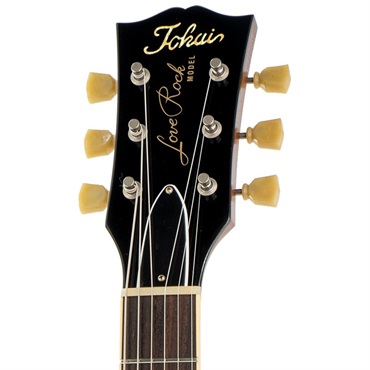 TOKAI LS236F (C/VLD) 【Weight≒4.02kg】 画像3