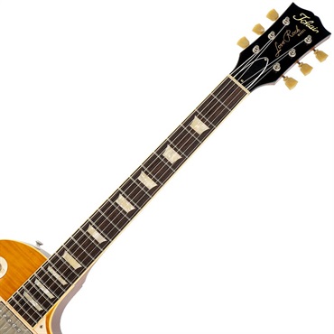 TOKAI LS236F (C/VLD) 【Weight≒4.02kg】 画像4
