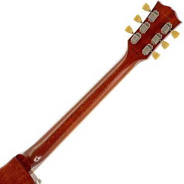 TOKAI LS236F (C/VLD) 【Weight≒4.02kg】 画像5