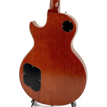 TOKAI LS236F (C/VLD) 【Weight≒4.02kg】 画像6