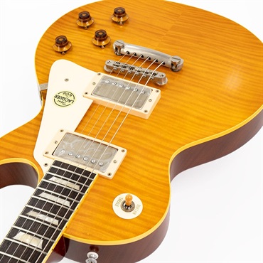 TOKAI LS236F (C/VLD) 【Weight≒4.02kg】 画像7
