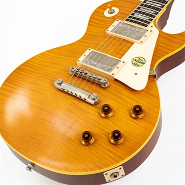 TOKAI LS236F (C/VLD) 【Weight≒4.02kg】 画像8